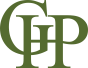 Logo image for Glenroy H. Prince, CPA site
